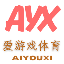 爱游戏(AYX)中国官方网站_AYXSPORTS
