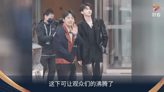 TheShy重返赛场，险胜首场状态出色，西班牙队观众沸腾！-爱游戏下载