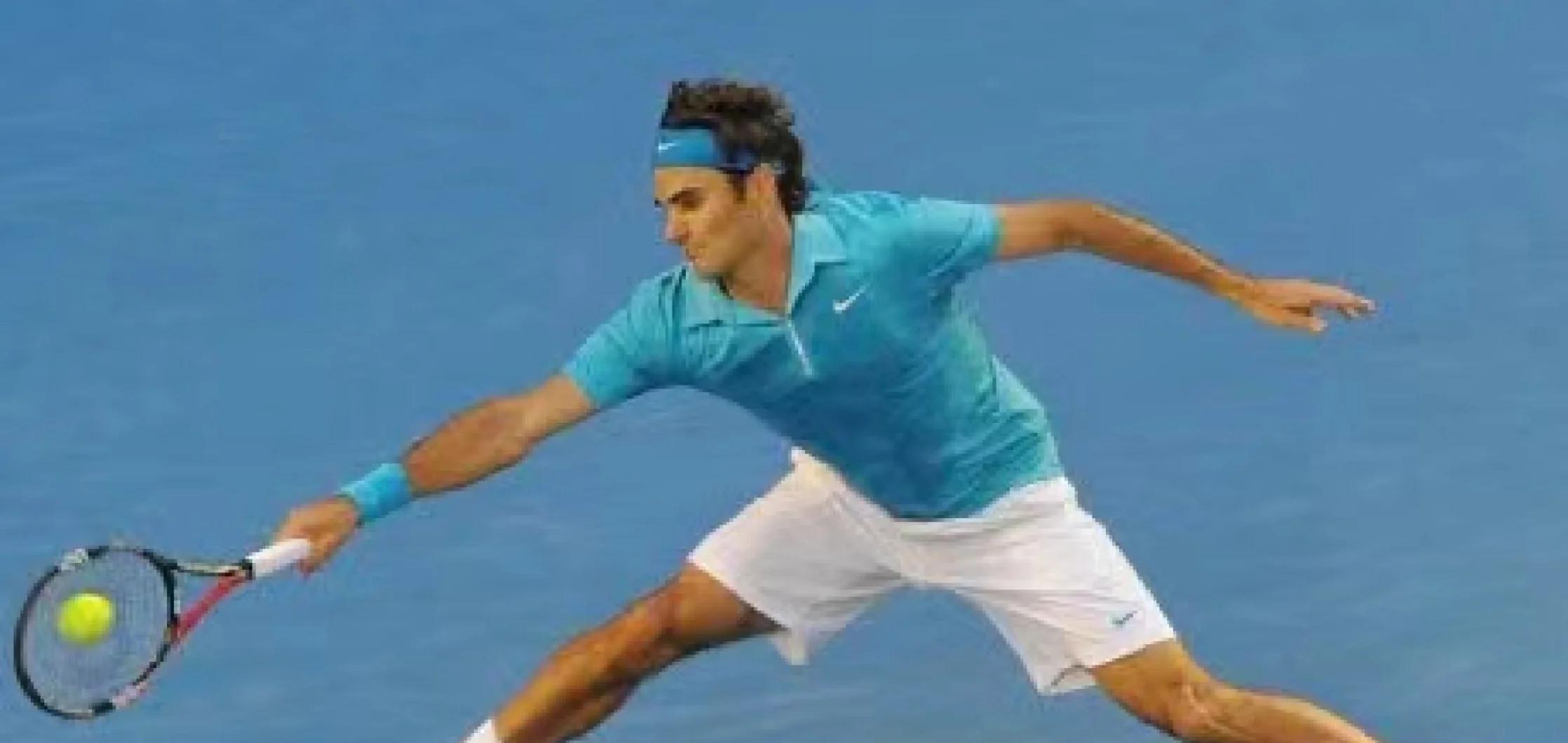 包含费德勒连续二十场比赛得分超过夺冠，热火不断突破！的词条-爱游戏官网