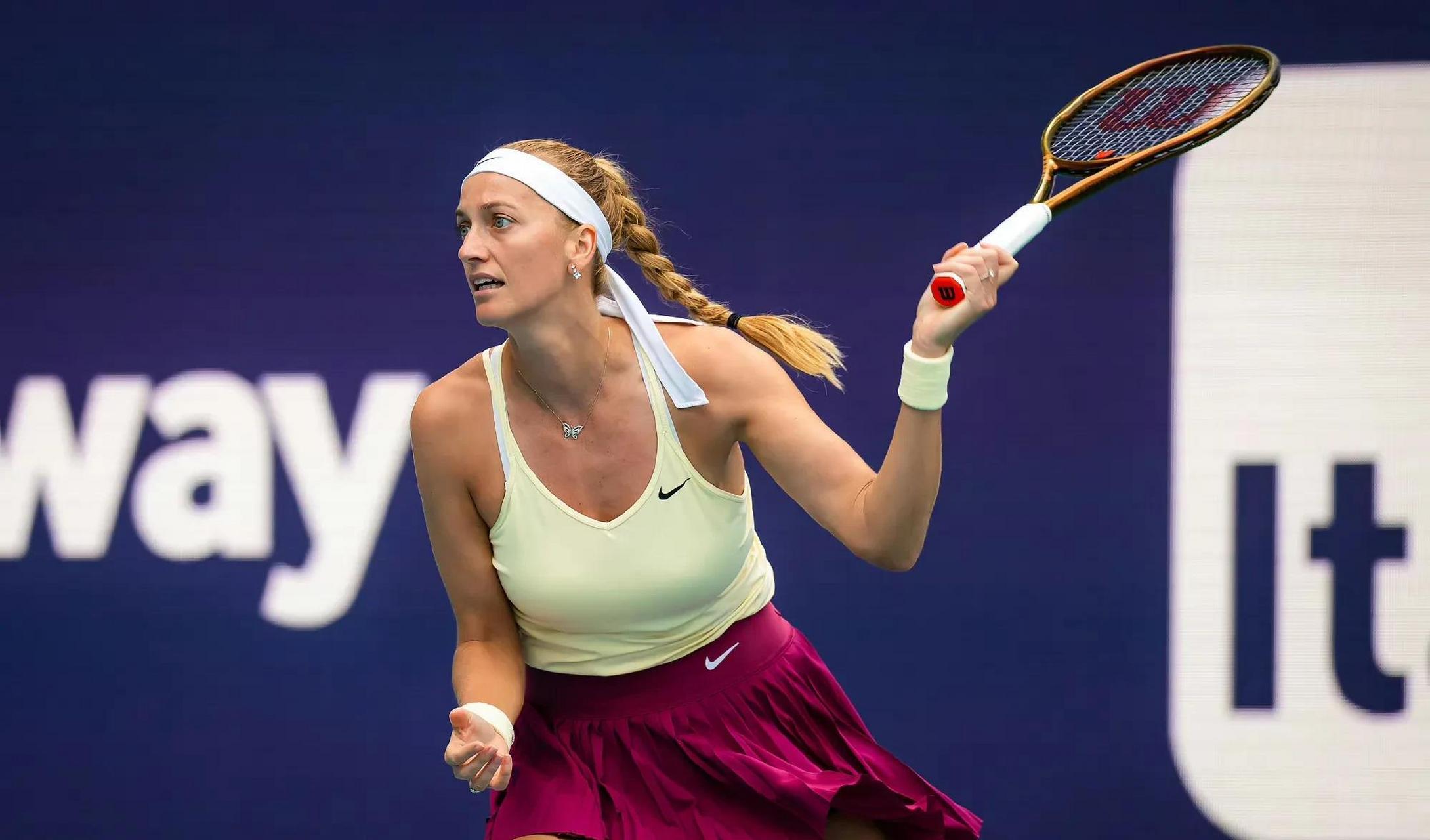 包含科维托娃在塞尔维亚队比赛中险胜，出色防守引发热议！的词条-爱游戏下载