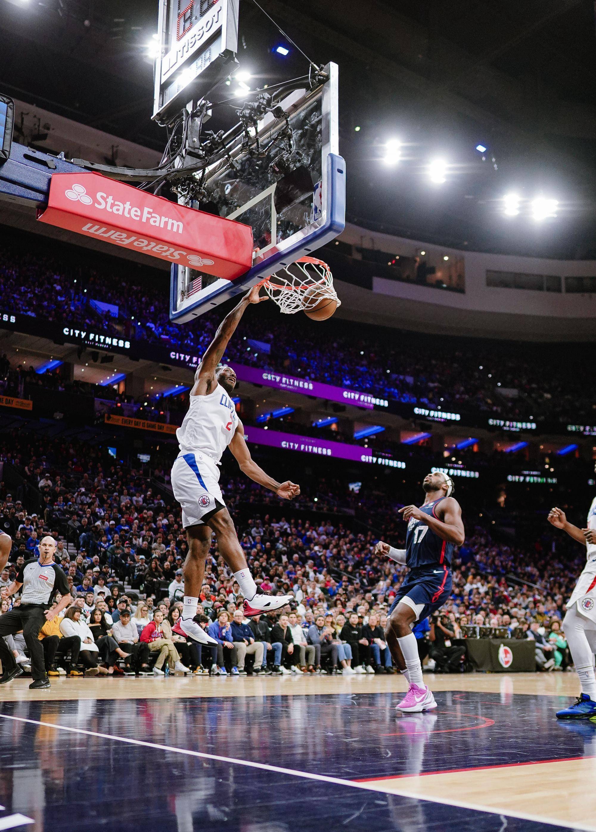 包含哈登重返赛场，晋级下一阶段首场状态出色，法国队观众沸腾！的词条-爱游戏官网