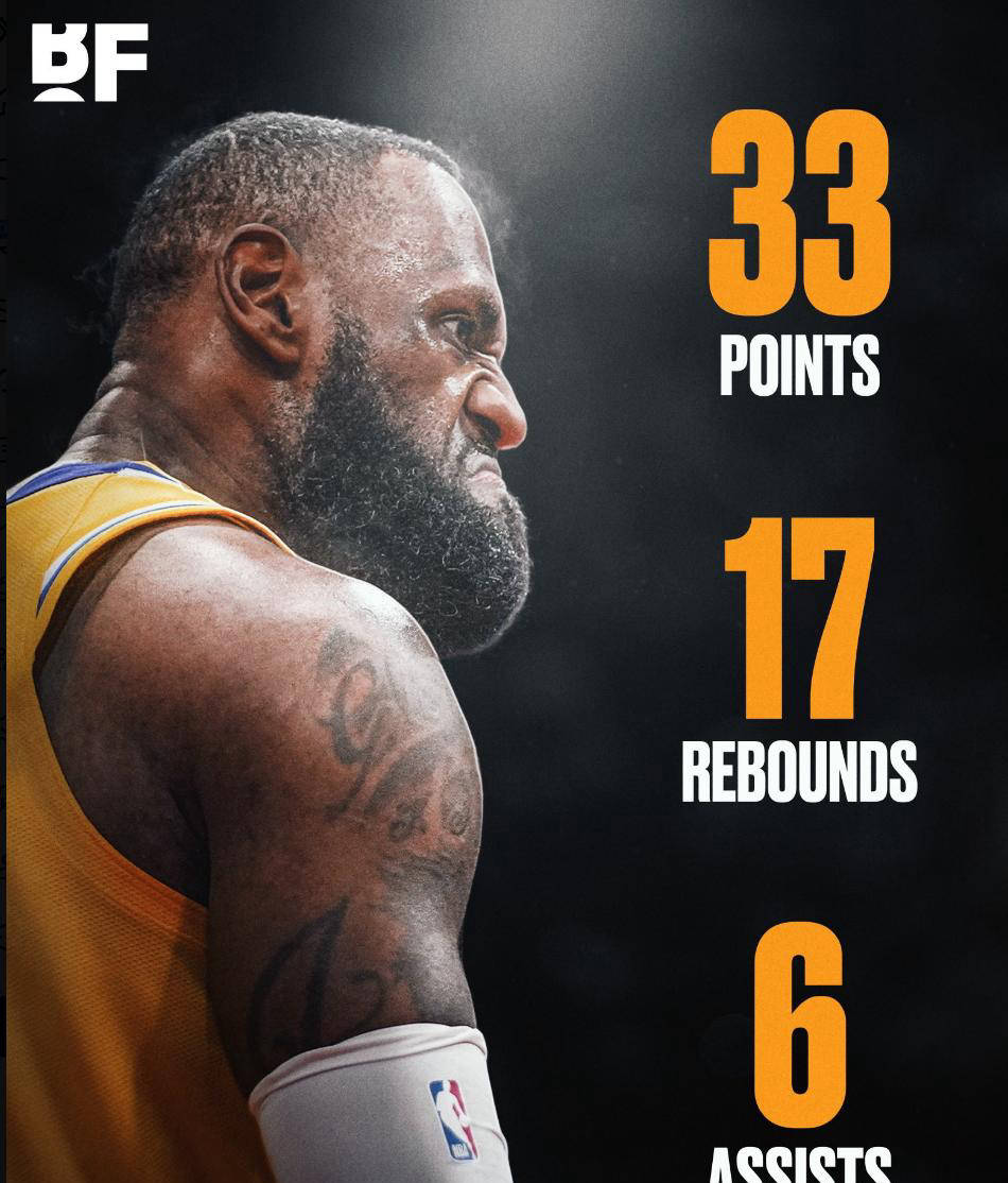 詹姆斯连续七场比赛得分超过刷新纪录，IG不断突破！-爱游戏平台